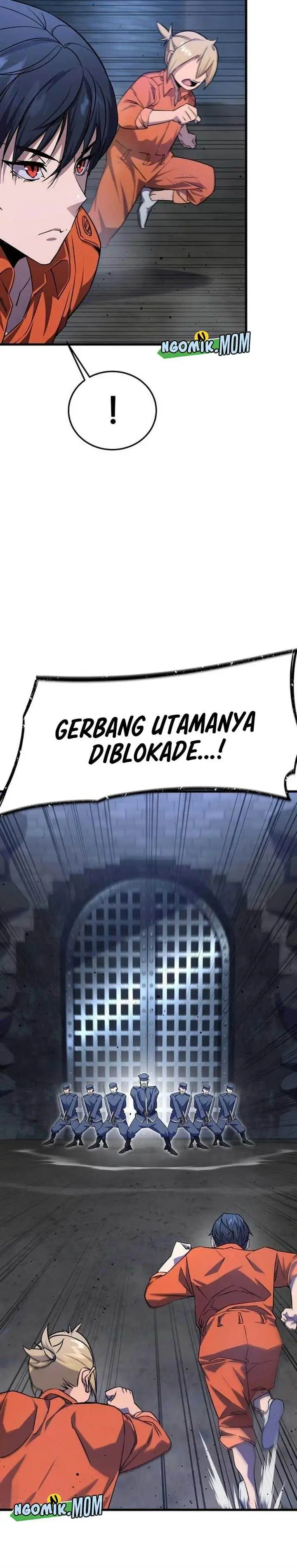 image-komik-genius-mage-who-uses-fists-chapter-5-35/74