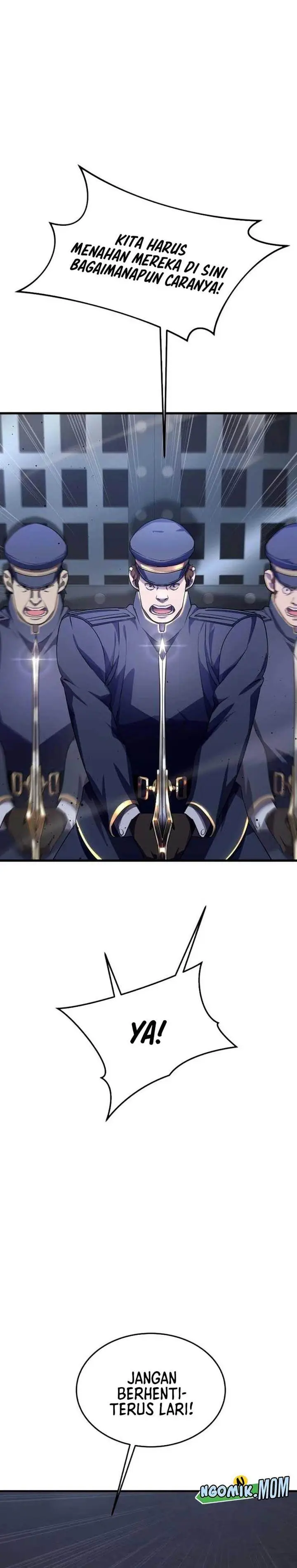 image-komik-genius-mage-who-uses-fists-chapter-5-36/74