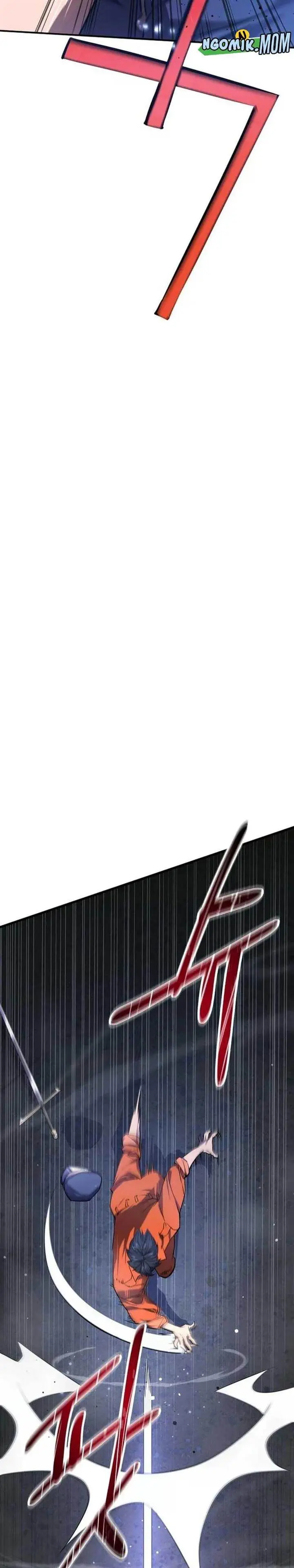 image-komik-genius-mage-who-uses-fists-chapter-5-40/74