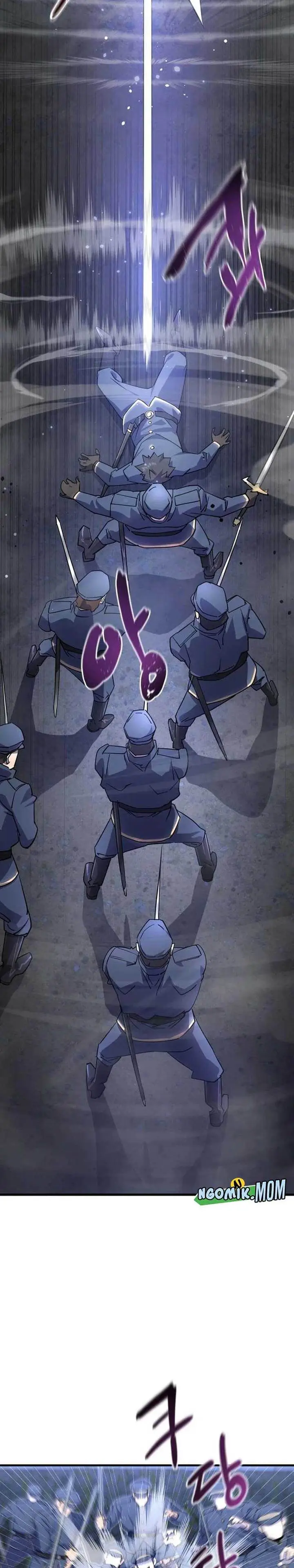 image-komik-genius-mage-who-uses-fists-chapter-5-41/74