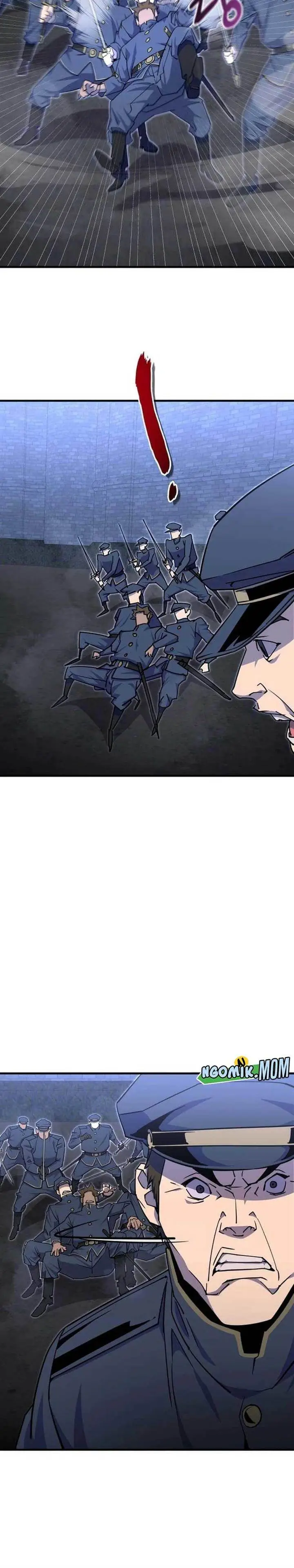 image-komik-genius-mage-who-uses-fists-chapter-5-42/74