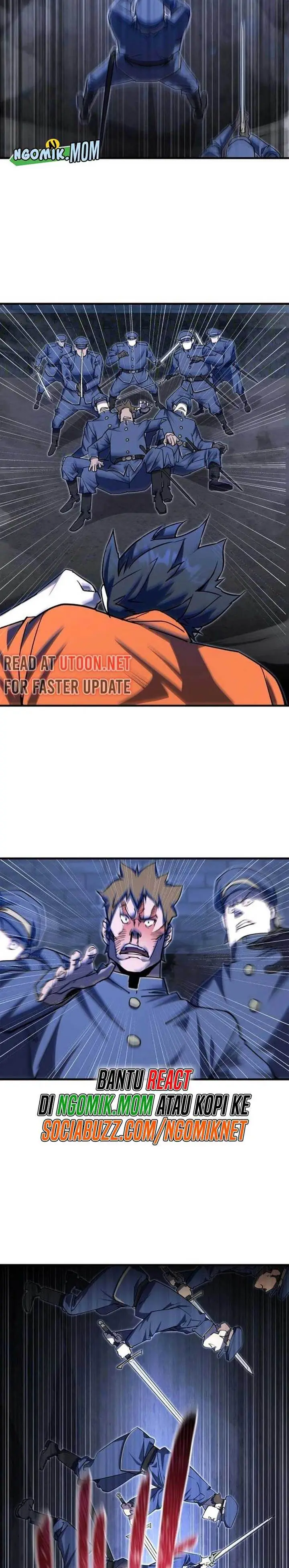 image-komik-genius-mage-who-uses-fists-chapter-5-45/74