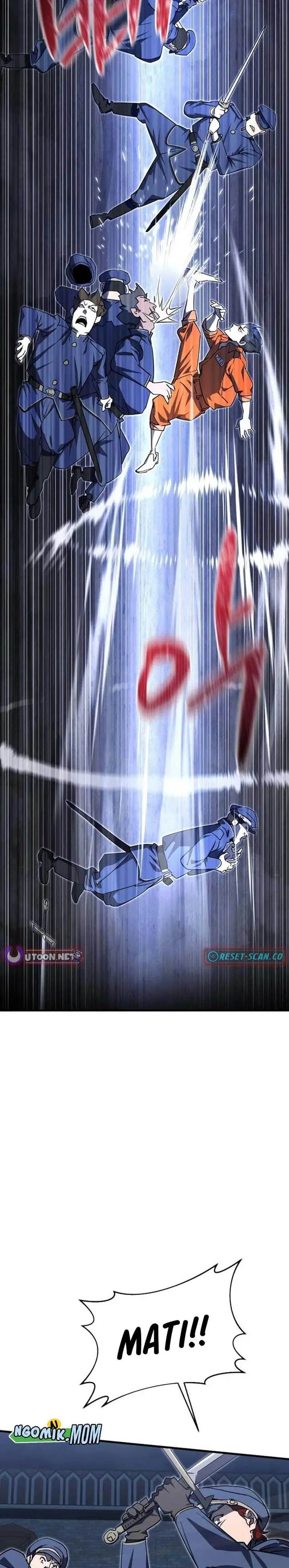 image-komik-genius-mage-who-uses-fists-chapter-5-46/74