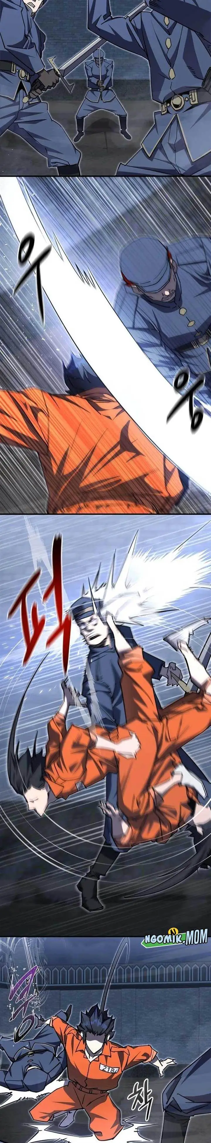 image-komik-genius-mage-who-uses-fists-chapter-5-47/74