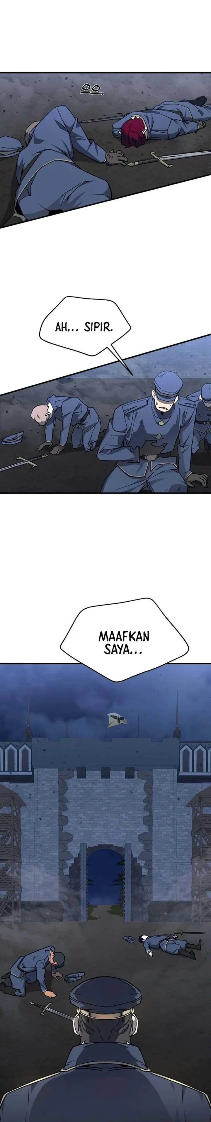 image-komik-genius-mage-who-uses-fists-chapter-5-53/74