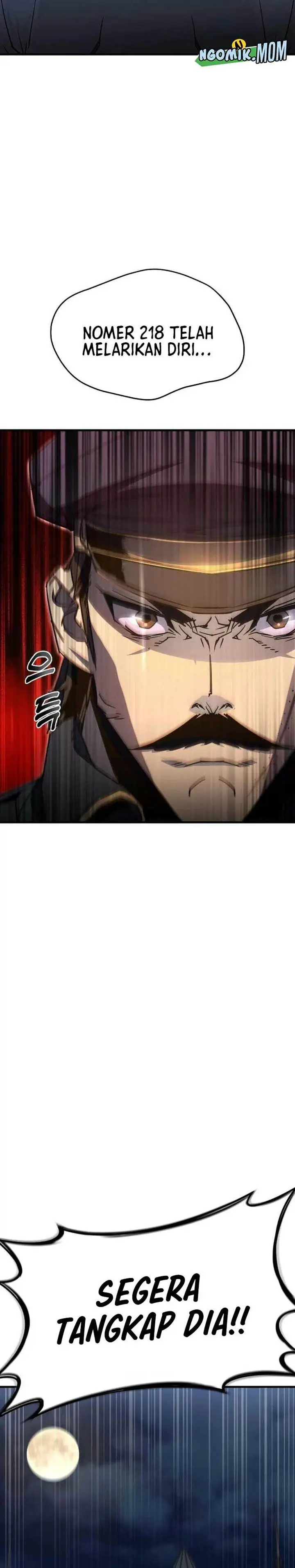 image-komik-genius-mage-who-uses-fists-chapter-5-54/74