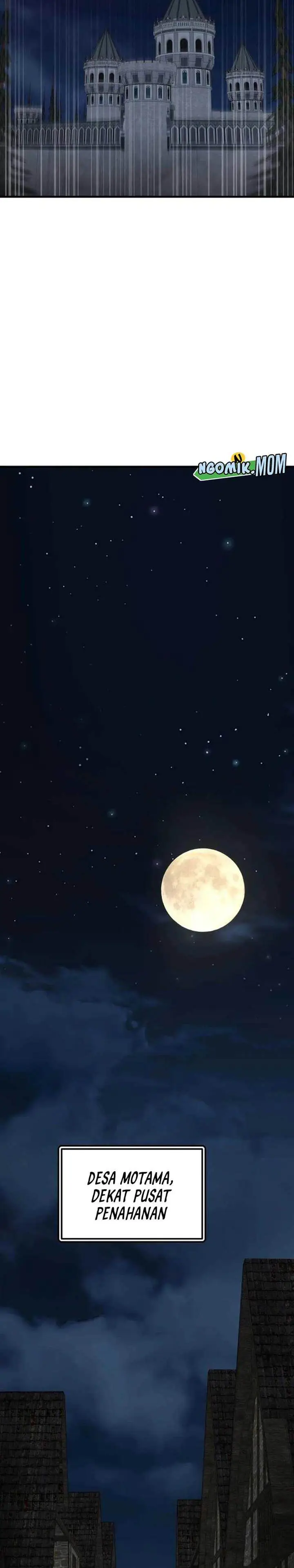 image-komik-genius-mage-who-uses-fists-chapter-5-55/74