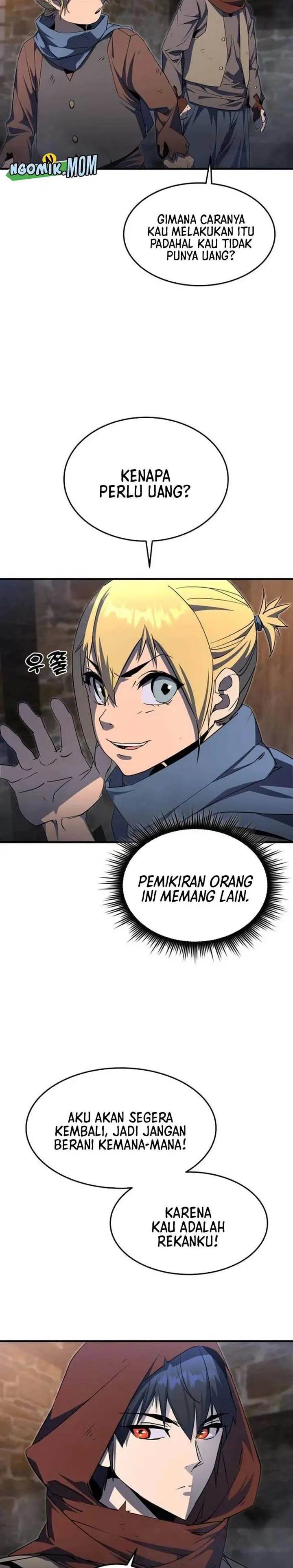 image-komik-genius-mage-who-uses-fists-chapter-5-59/74