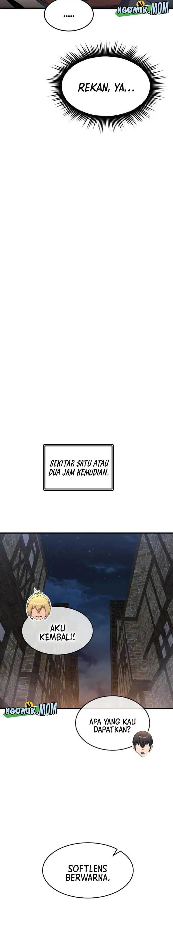 image-komik-genius-mage-who-uses-fists-chapter-5-60/74