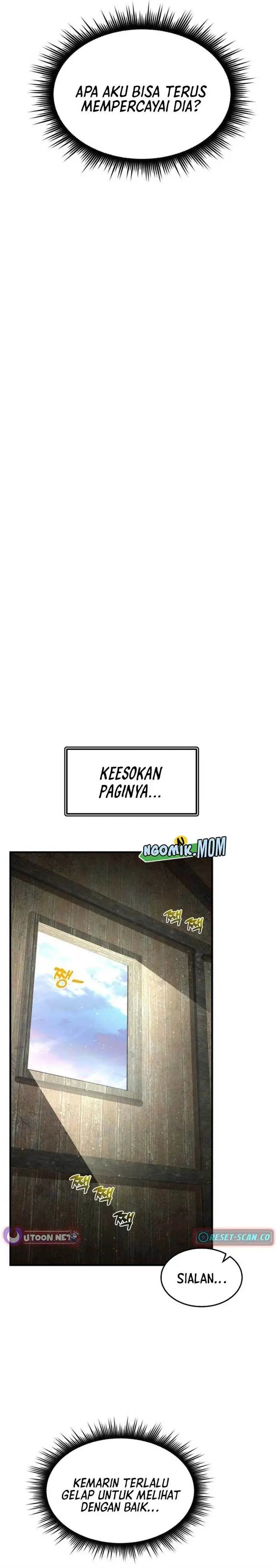 image-komik-genius-mage-who-uses-fists-chapter-5-67/74