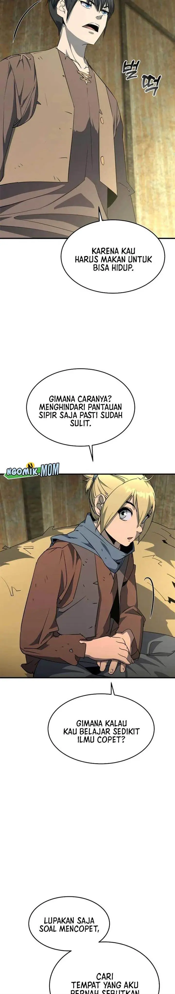 image-komik-genius-mage-who-uses-fists-chapter-5-69/74