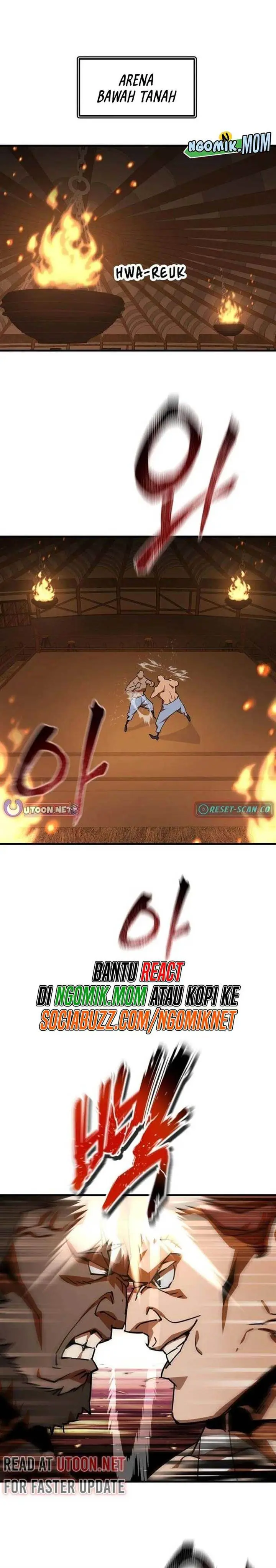 image-komik-genius-mage-who-uses-fists-chapter-5-71/74