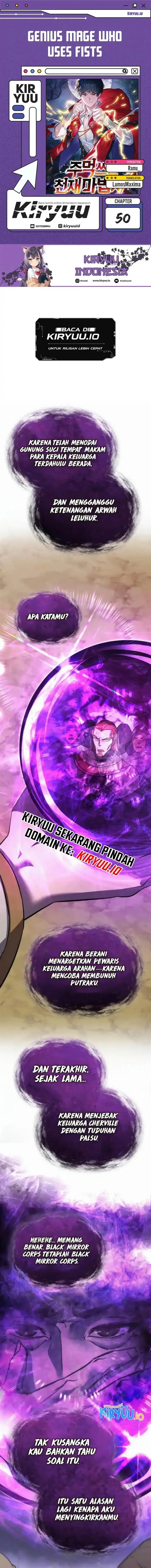 image-komik-genius-mage-who-uses-fists-chapter-50-0/16