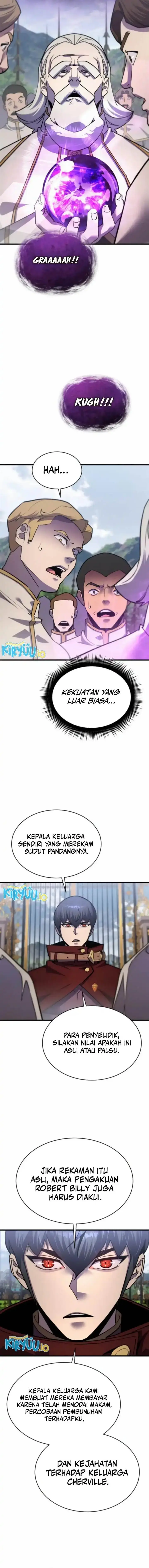 image-komik-genius-mage-who-uses-fists-chapter-50-1/16