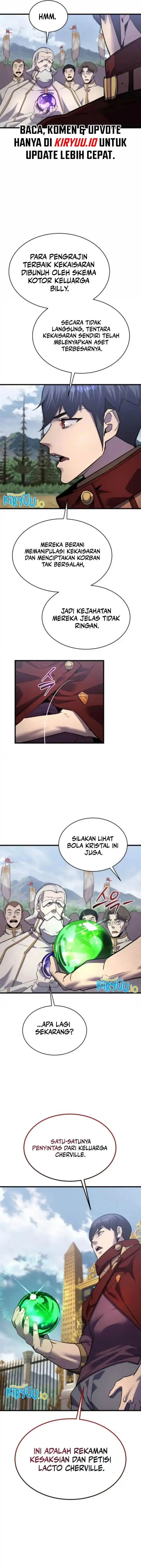 image-komik-genius-mage-who-uses-fists-chapter-50-2/16