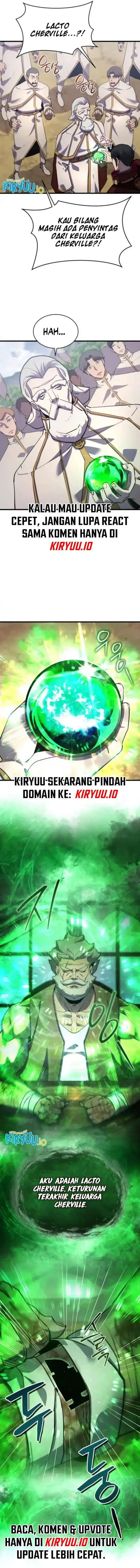 image-komik-genius-mage-who-uses-fists-chapter-50-3/16