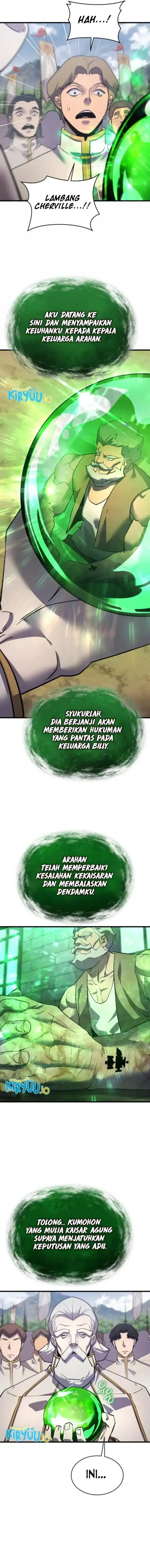 image-komik-genius-mage-who-uses-fists-chapter-50-4/16