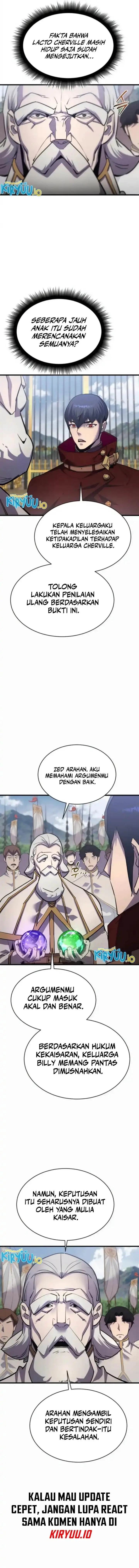 image-komik-genius-mage-who-uses-fists-chapter-50-5/16