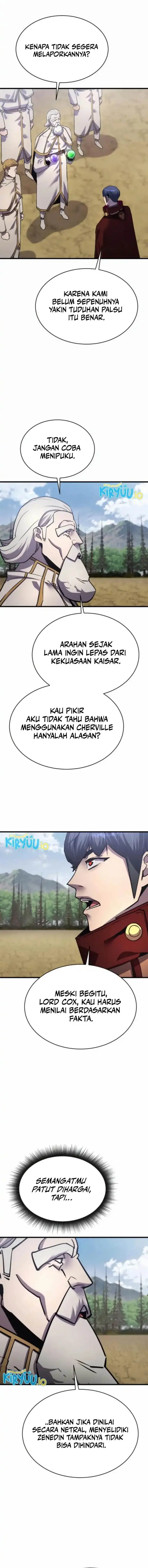image-komik-genius-mage-who-uses-fists-chapter-50-6/16