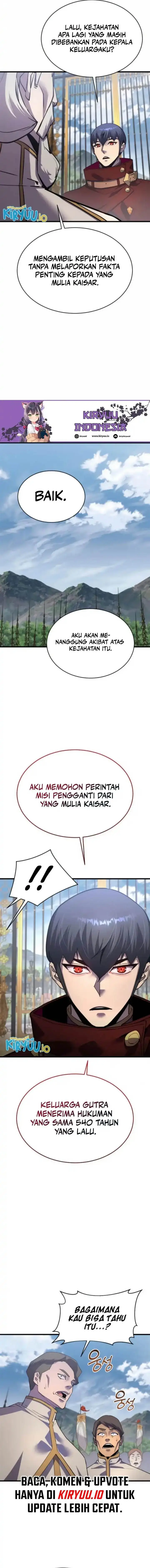 image-komik-genius-mage-who-uses-fists-chapter-50-7/16