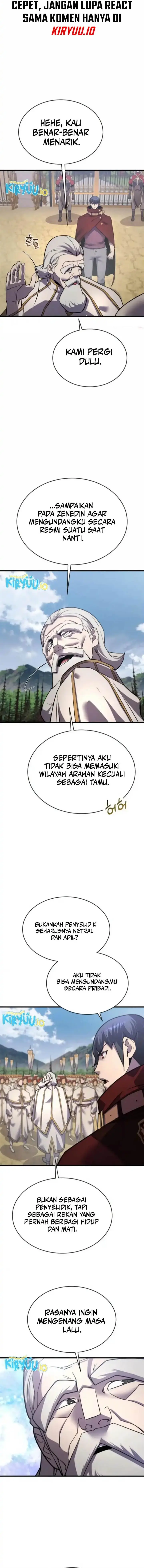 image-komik-genius-mage-who-uses-fists-chapter-50-10/16