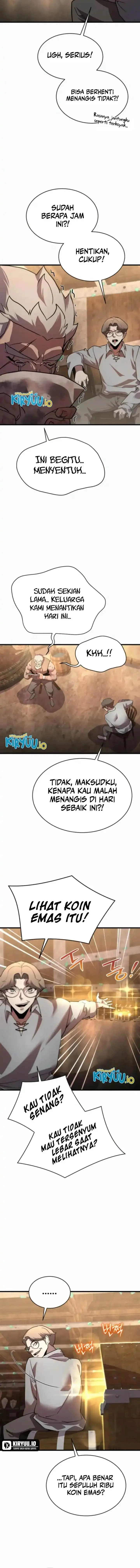 image-komik-genius-mage-who-uses-fists-chapter-50-12/16