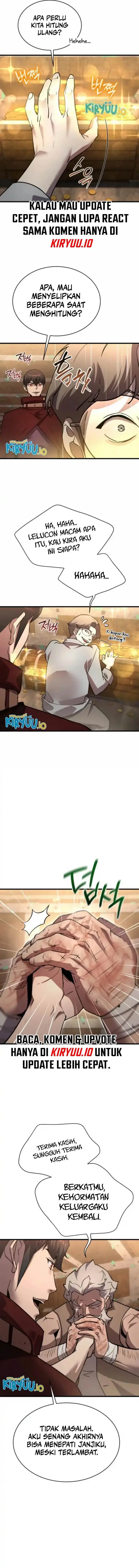 image-komik-genius-mage-who-uses-fists-chapter-50-13/16