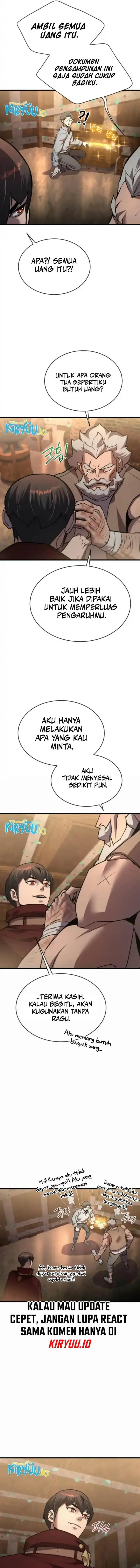 image-komik-genius-mage-who-uses-fists-chapter-50-14/16