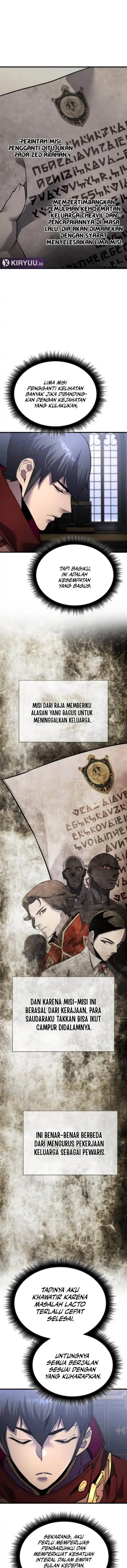 image-komik-genius-mage-who-uses-fists-chapter-51-1/29