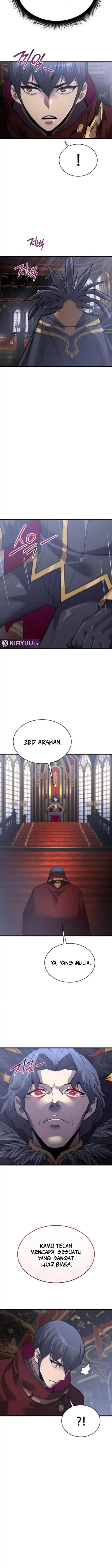 image-komik-genius-mage-who-uses-fists-chapter-51-2/29