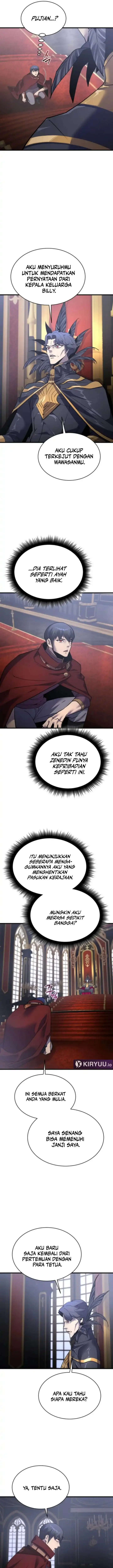 image-komik-genius-mage-who-uses-fists-chapter-51-4/29