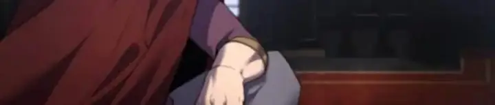 image-komik-genius-mage-who-uses-fists-chapter-51-5/29