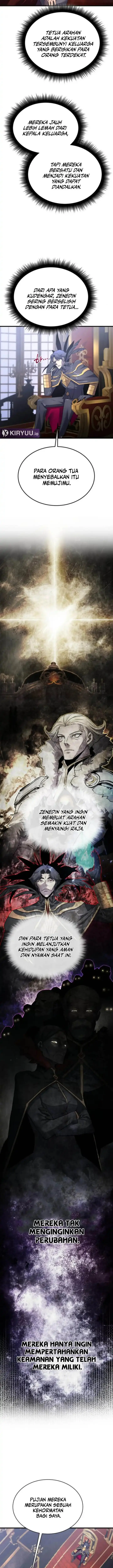 image-komik-genius-mage-who-uses-fists-chapter-51-6/29