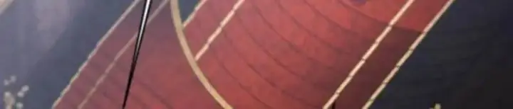 image-komik-genius-mage-who-uses-fists-chapter-51-7/29