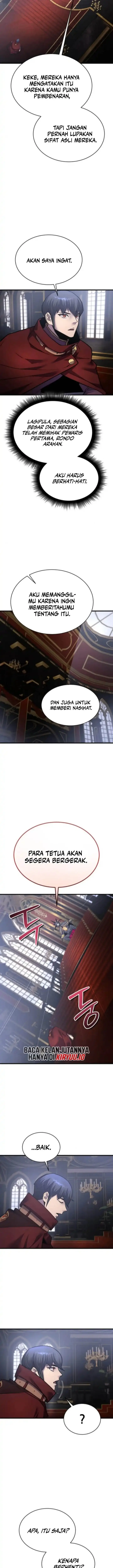 image-komik-genius-mage-who-uses-fists-chapter-51-8/29