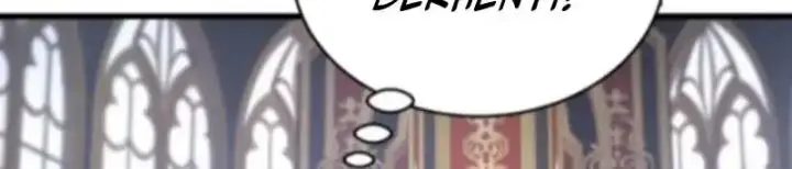 image-komik-genius-mage-who-uses-fists-chapter-51-9/29