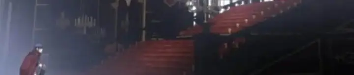 image-komik-genius-mage-who-uses-fists-chapter-51-11/29