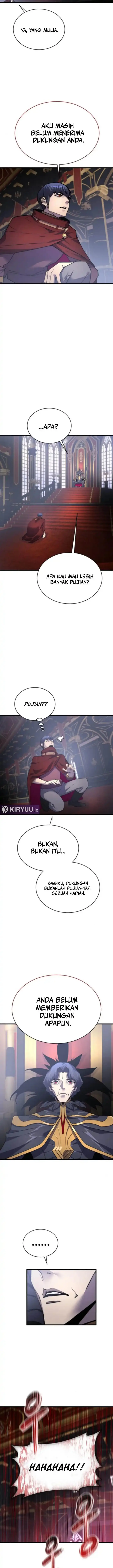 image-komik-genius-mage-who-uses-fists-chapter-51-12/29