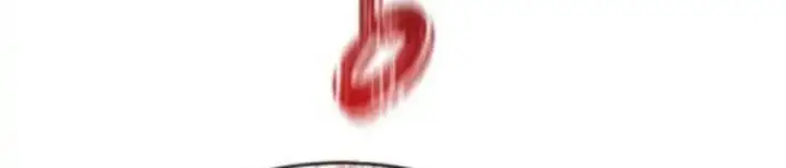 image-komik-genius-mage-who-uses-fists-chapter-51-13/29