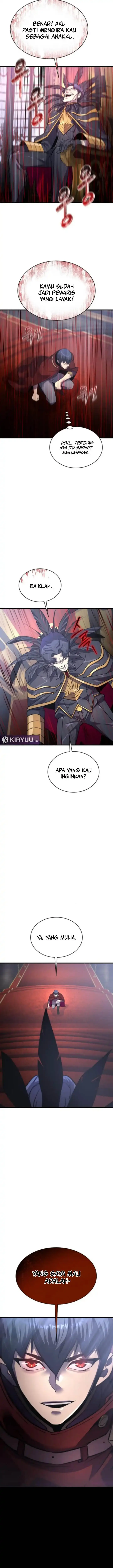 image-komik-genius-mage-who-uses-fists-chapter-51-14/29