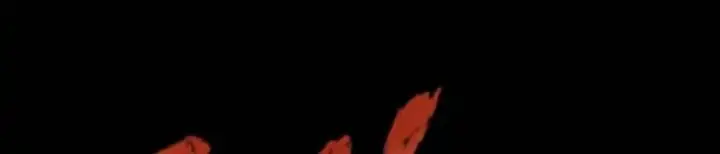 image-komik-genius-mage-who-uses-fists-chapter-51-15/29