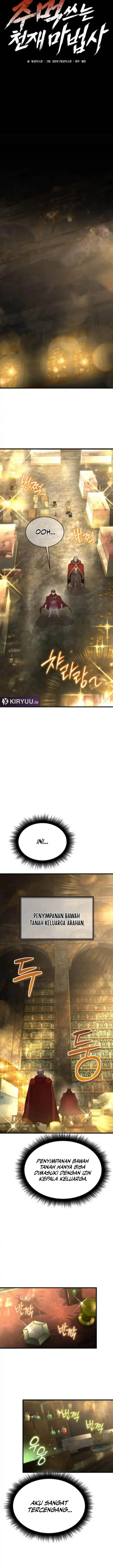 image-komik-genius-mage-who-uses-fists-chapter-51-16/29