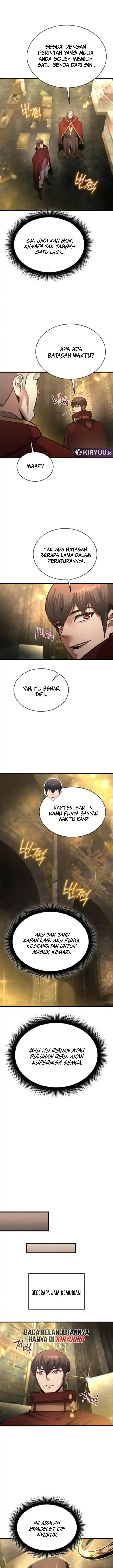 image-komik-genius-mage-who-uses-fists-chapter-51-18/29