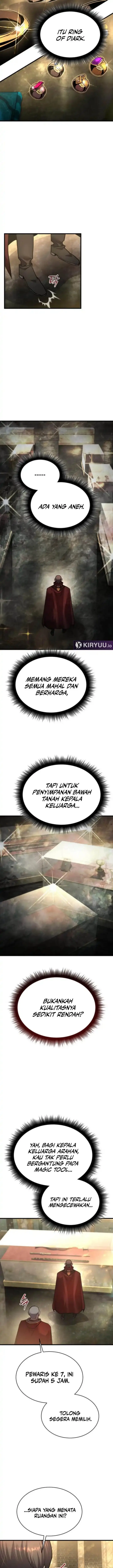 image-komik-genius-mage-who-uses-fists-chapter-51-20/29