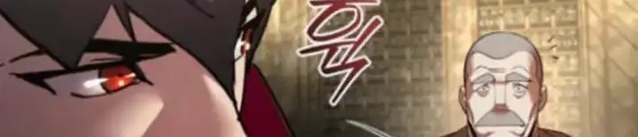 image-komik-genius-mage-who-uses-fists-chapter-51-21/29