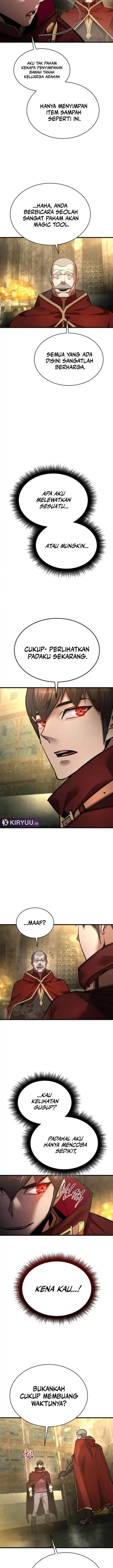 image-komik-genius-mage-who-uses-fists-chapter-51-22/29