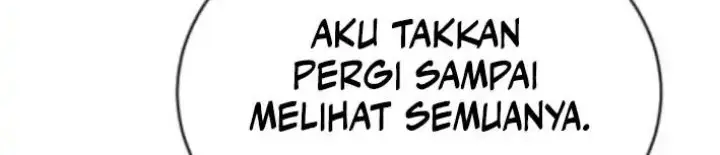 image-komik-genius-mage-who-uses-fists-chapter-51-23/29