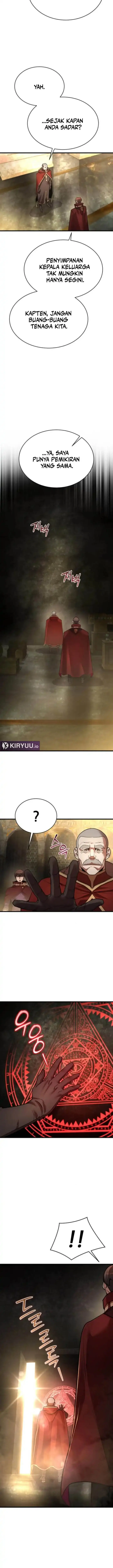 image-komik-genius-mage-who-uses-fists-chapter-51-24/29