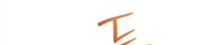 image-komik-genius-mage-who-uses-fists-chapter-51-25/29