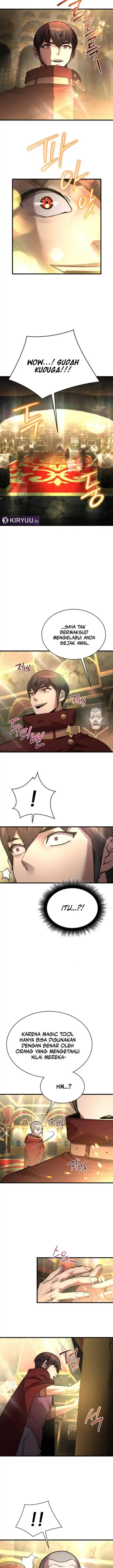 image-komik-genius-mage-who-uses-fists-chapter-51-26/29